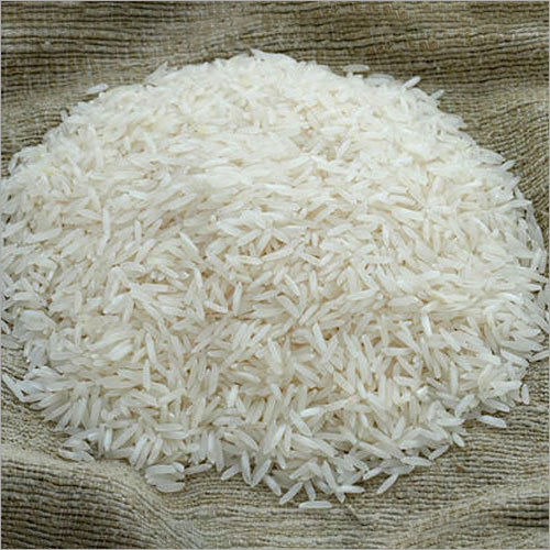 Half Size Rice 5KG