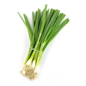 Green Garlic (Hara Leshun) 200g