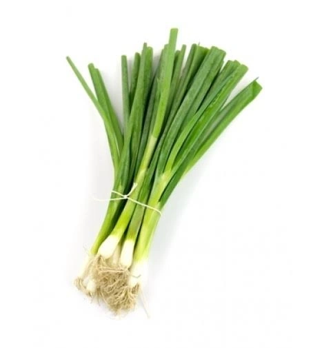 Green Garlic (Hara Leshun) 200g
