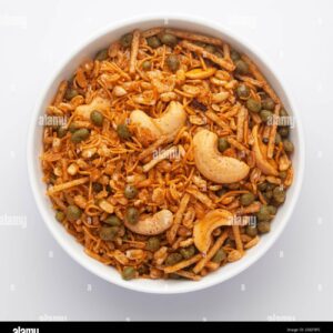 Khasmiri Mixture 200g