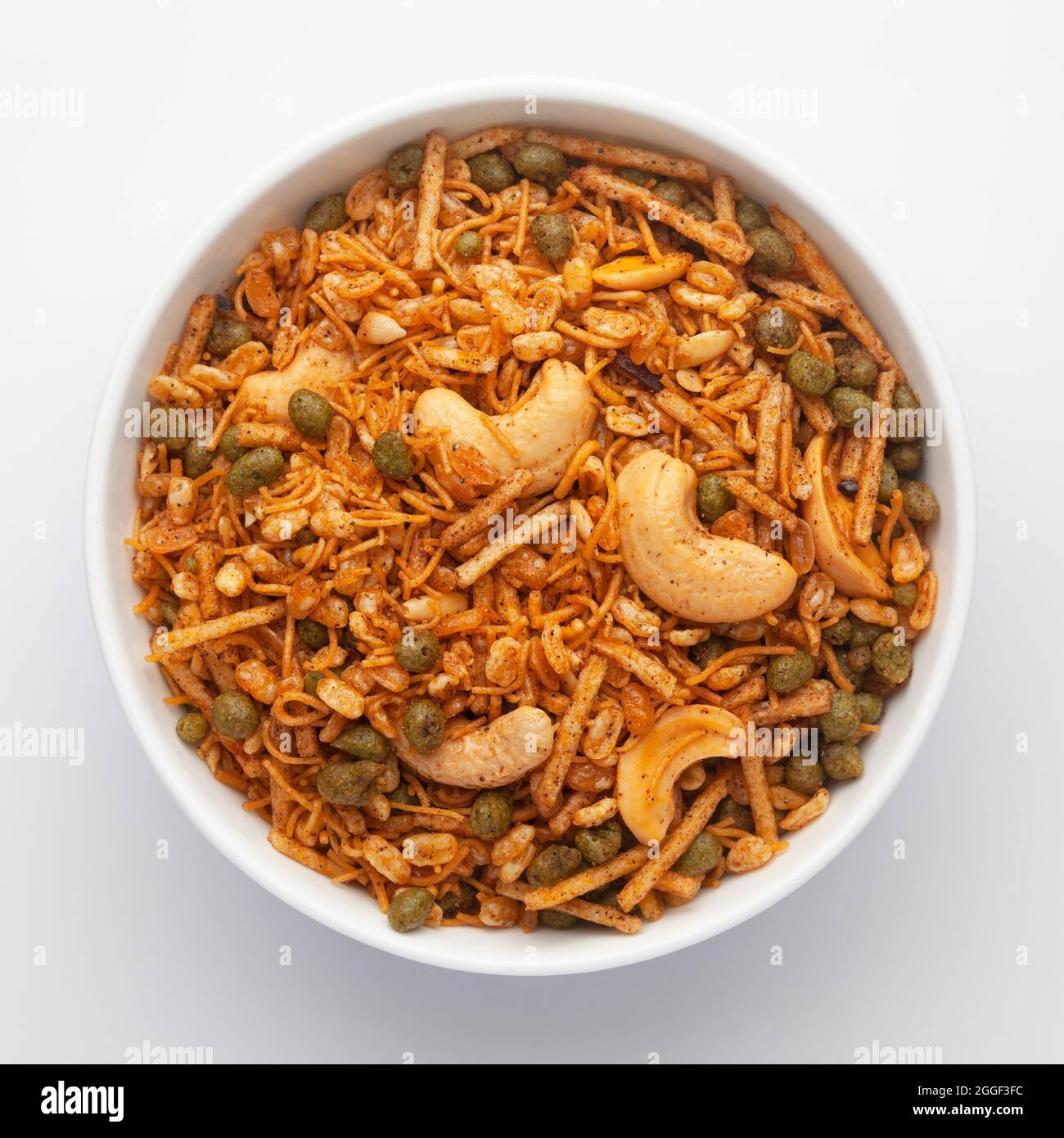 Khasmiri Mixture 200g