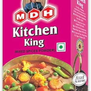 Kitchen King (MDH) 100g