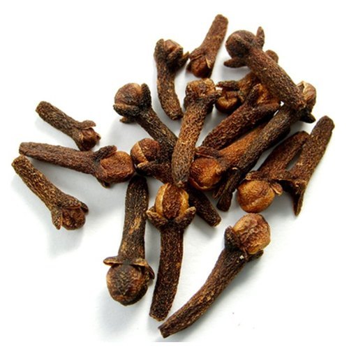 Cloves (Long) 100g