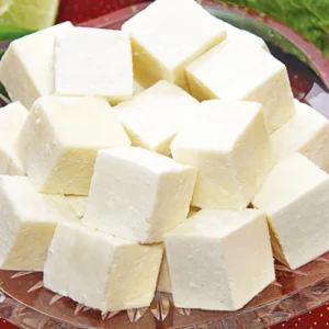 Malai Paneer 500g