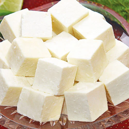 Malai Paneer 500g