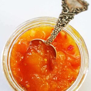 Mango Chutney 220g
