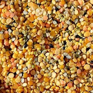 Mix Daal 500g