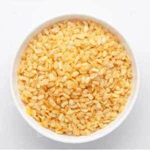 Moong Daal Mixture 200g