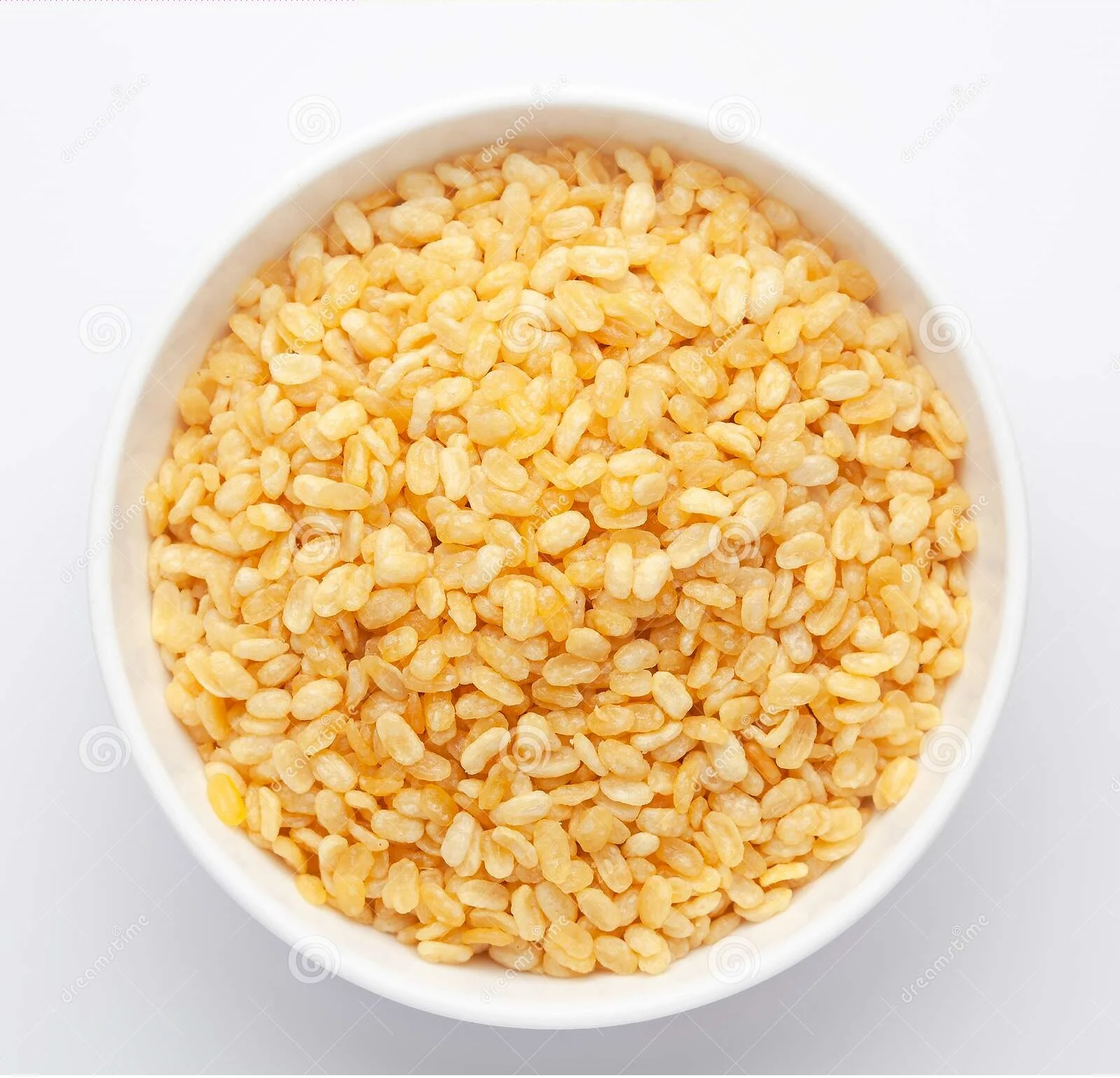 Moong Daal Mixture 200g