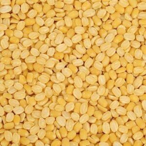 Moong Dhuli 500g