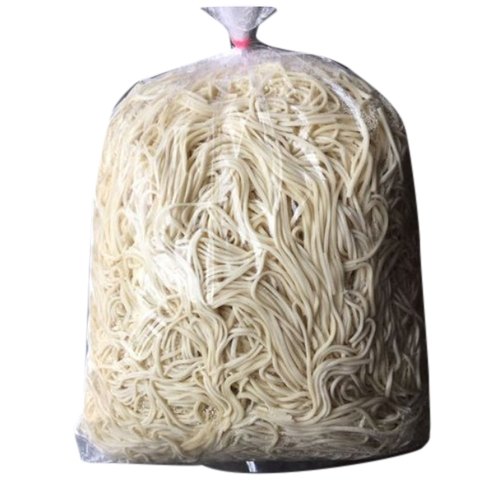 Noodles (chowmien) 600g
