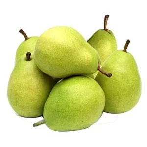 Pear Imported 1kg