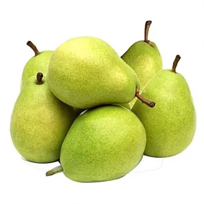 Pear Imported 1kg