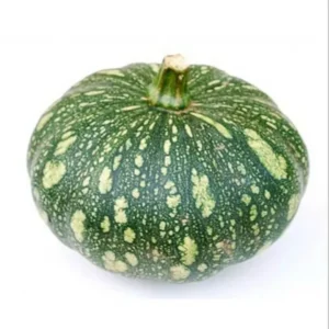 Pumpkin (Harra Sitafal) 1KG