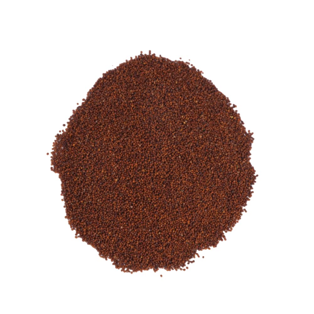 Rai Powder 100g