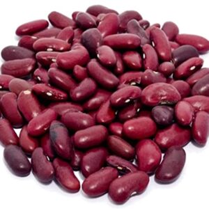 Rajma Jammu 500g