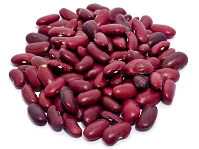 Rajma Jammu 500g