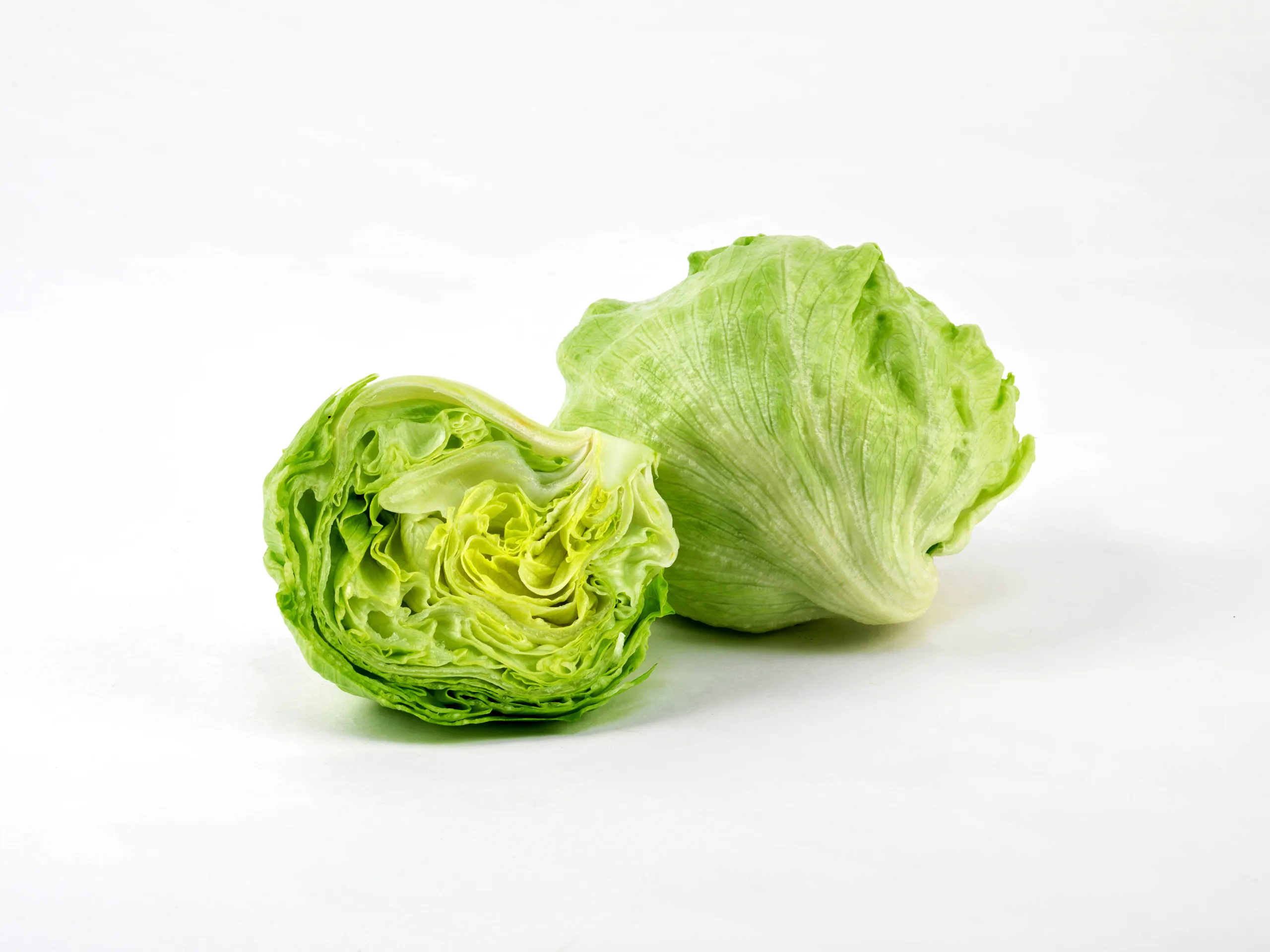 Iceberg Lettuce 200g
