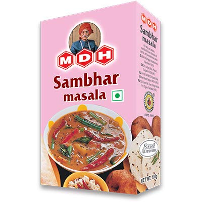 Sambar Masala (MDH) 100g