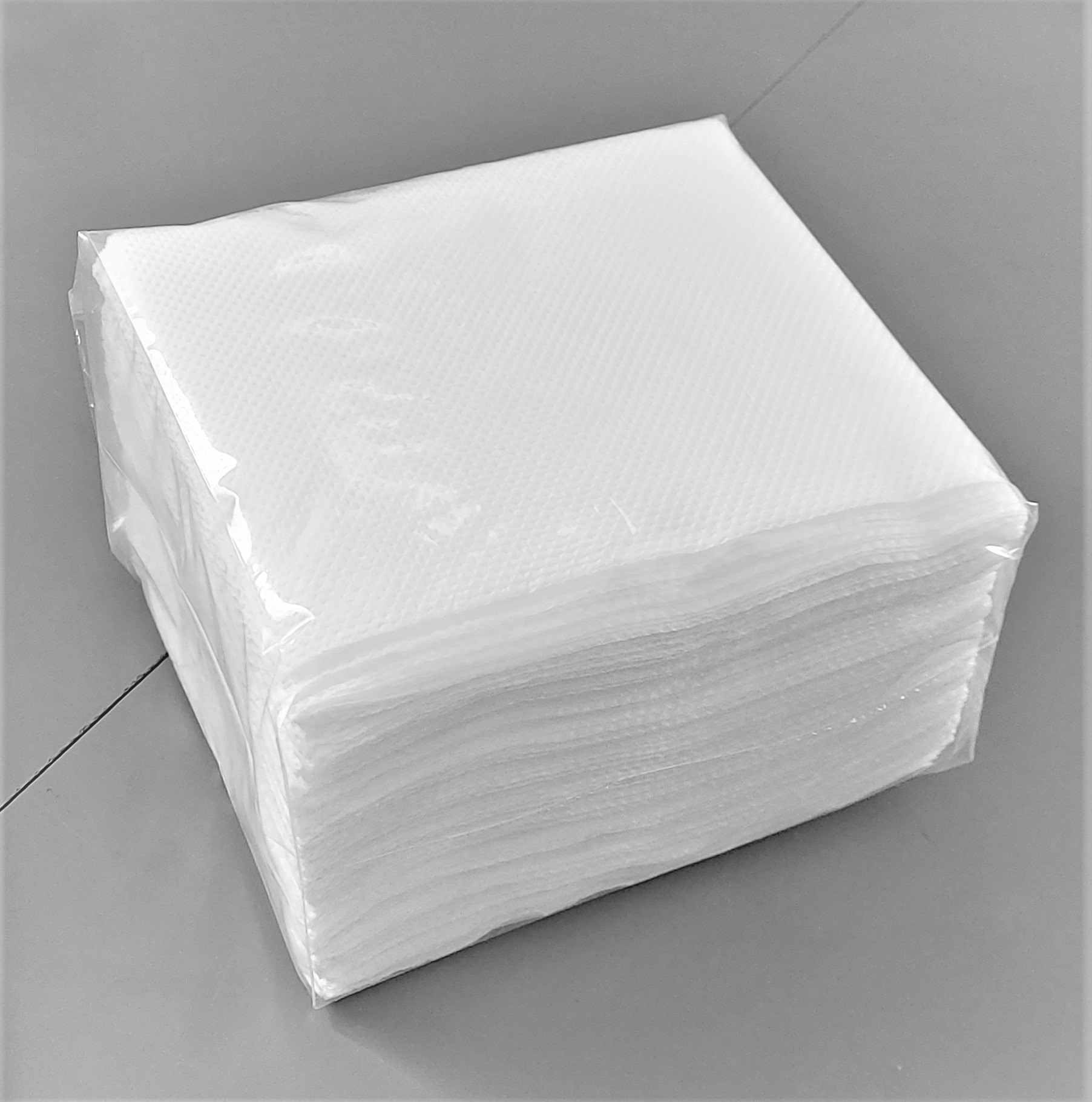 Tissue Paper 5pkt