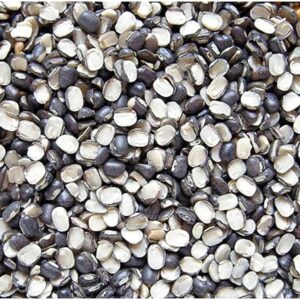 Urad Chilka 500g