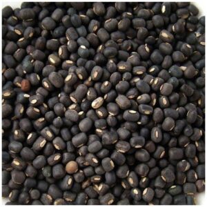 Urad Sabut 500g