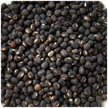 Urad Sabut 500g