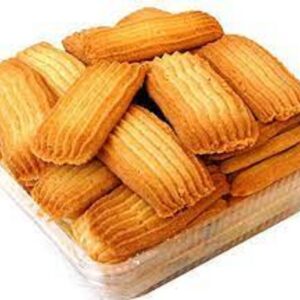Ata Biscuit 240g