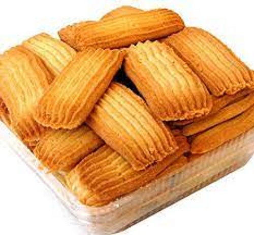 Ata Biscuit 240g