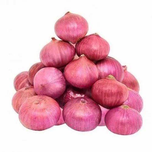 Baby Onion 1kg