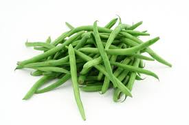 Beans 500g