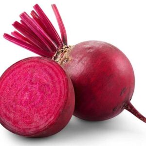 Beet Root (Chukundar) 1kg