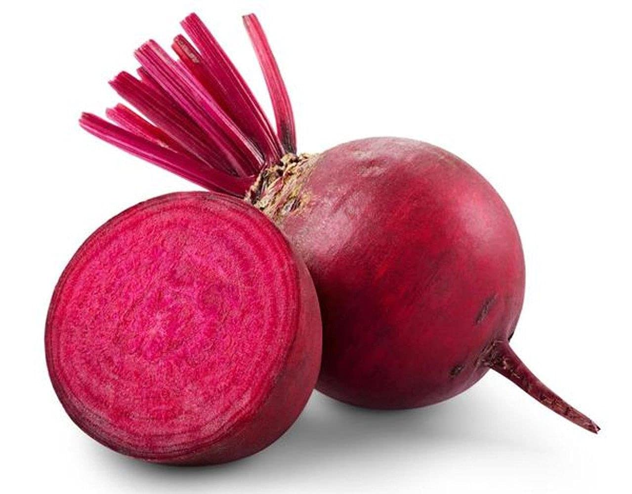 Beet Root (Chukundar) 1kg