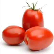 Tomato Bombay (Tamatar Bombay) 1kg