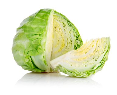 Cabbage 500g