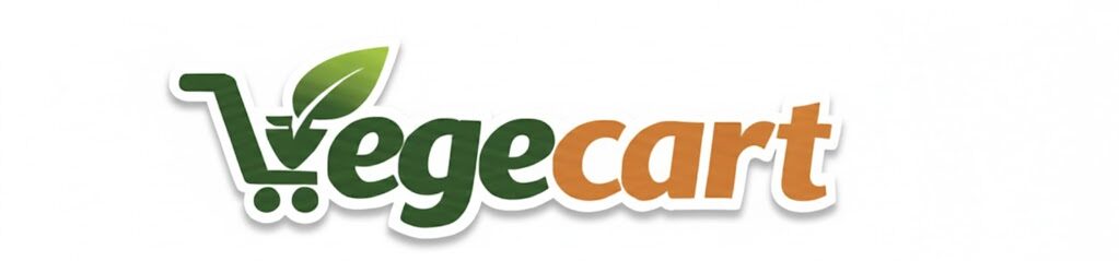 vegecart