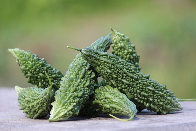 Karela 500g