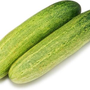 Cucumber (Desi Khira) 1kg