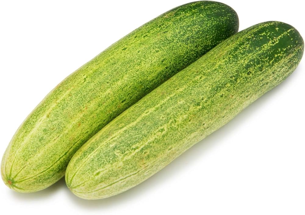 Cucumber (Desi Khira) 1kg