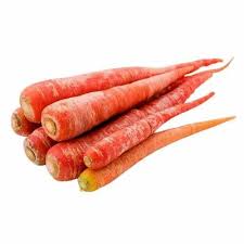 Motti Carrot (Motti Gajar) 1kg