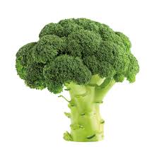 Brocolli 500g