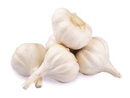 Garlic (Motta Lahsun) 250g