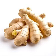 Ginger (Adrak) 500g
