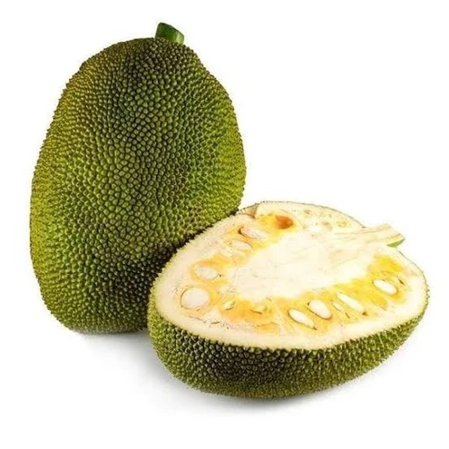 Jackfruit (KatHal) 500g