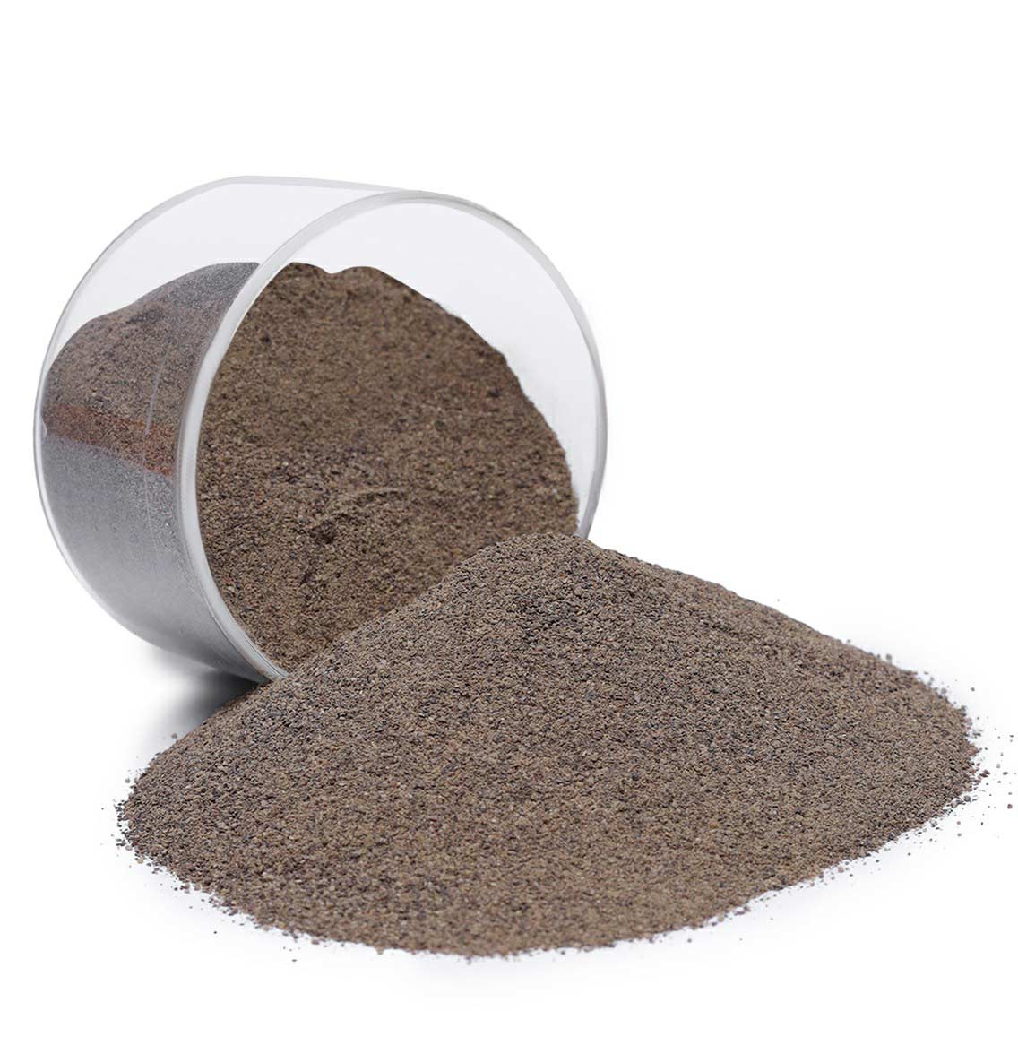 Kali Mirch Saboot Powder 100g