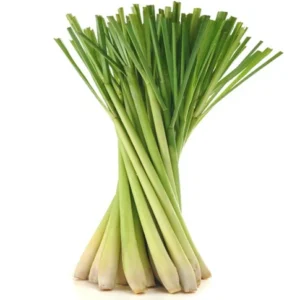 Lemon Grass 100g