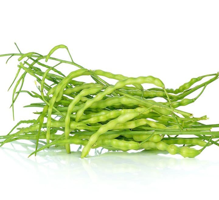 Mogra Fali (Mogri) 500g