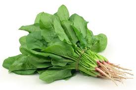 Spinach (Palak) 1kg
