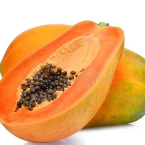 Papaya (Papita) 1kg