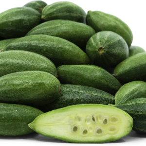 Pointed Guard (Parwal) 500g